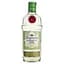 Джин Tanqueray Rangpur Lime 41.3% 0.7 л - мініатюра 2
