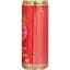 Холодный чай Arizona Pomegranate Green Tea 0.33 л (896720) - миниатюра 4