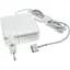 Блок питания - зарядное устройство Grand AE60-T для ноутбука MacBook Magnetic MagSafe 2 60W A1436 - миниатюра 1