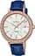 Годинник Casio SHE-4052PGL-7AUEF - мініатюра 1