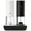 Електричний млин для солі та перцю (набір) Xiaomi HuoHou Electric Grinder Set (HU0293) - мініатюра 1