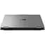 Игровой ноутбук LENOVO LOQ 17IRX10, Intel Core i7-13700HX до 5 ГГц, 17,3-дюймовый Full HD, 32 ГБ, 1 ТБ SSD, NVIDIA GeForce RTX 5060 8 ГБ, Free DOS, цвет серый - миниатюра 12