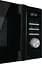 Микроволновая печь Gorenje MO20A4BH - миниатюра 9