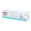 Мультиактивна зубна паста White Star Sensitive Care 100 мл - мініатюра 2