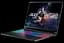 Ноутбук Acer Nitro V 16S AI ANV16S-61-R9MB (NH.QXNEU.004) Obsidian Black - мініатюра 3
