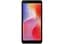 Смартфон Xiaomi Redmi 6 4/64GB Gray Global Rom Refurbished - мініатюра 3