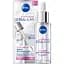 Відновлююча сироватка NIVEA CELLULAR EXPERT FILLER 30 мл - мініатюра 1