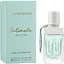 Парфумована вода Women'secret Intimate Daydream 30 мл (1066656) - мініатюра 1