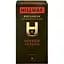 Чай чорний Hillway Exclusive Golden Ceylon 50 г (25 шт. х 2 г) (842970) - мініатюра 1