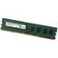 Оперативна пам'ять Micron DDR3 8GB 1866MHz PC3L-14900, non-ECC Unbuffered Б/В - мініатюра 1