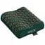 Килимок акупунктурний 4FIZJO Eco Mat XL Аплікатор Кузнєцова з подушкою 72 x 42 см 4FJ0382 Navy Green/Gold (P-5907739315076) - мініатюра 4