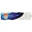 tunets-eva-file-v-rozsoli-320-h-4-upakovky-po-80-h-794281