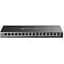 Комутатор мережевий TP-Link TL-SG116P - мініатюра 1