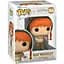 Фігурка Funko Pop Гаррі Поттер Рон Візлі Harry Potter Ron Weasley 10 см HP RW 166 - мініатюра 3