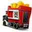 Конструктор LEGO City Вантажівка з картоплею фрі 216 деталей (60488) - мініатюра 4