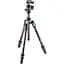 Штатив Manfrotto MKBFRTC4-BH Befree Advanced [121032] - мініатюра 1