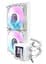 СВО Darkflash DV240S White (DV240S WHITE) - мініатюра 3