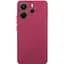 Чохол Epic Lakshmi Full Cam для Redmi Note 14 4G (Int. version) Marsala [144259] - мініатюра 1