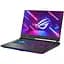 Ноутбук Asus ROG Strix i7 32gd/1000sdd Open Box - мініатюра 2