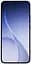 Смартфон Oppo Reno15 5G 8/512GB Twilight Blue UA UCRF - мініатюра 1