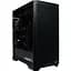 Робоча станція Power Up Desktop #510 Core Ultra 7 265KF/64 Gb/HDD 4TB/SSD 1TB/GeForce RTX 4060Ti 8 Gb - мініатюра 1