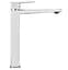 Смеситель для раковины Lidz Orion 001FH Chrome LDORI001FHCRM48096 - миниатюра 2