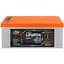Аккумулятор LogicPower LiFePO4 24V [25.6V/230Ah/5888Wh] [37396] [127002] - миниатюра 1