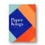 Карты игральные United States Playing Card Company TCC (PC_PKTCC) - миниатюра 1