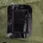 Туристичний переносний душ Polar Bear Outdoor на 20 л HP-B-1 - мініатюра 13