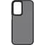 Чохол Make Samsung A17 Shadow Black - мініатюра 1