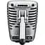 Мікрофон Shure Motiv MV51 [121025] - мініатюра 3