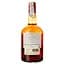 Лікер Rhum J.M Shrubb J.M Lіqueur d'Orange 35% 0.7 л - мініатюра 2