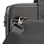 Сумка для ноутбука RivaCase 15.6" 8231 Grey (8231Grey) - мініатюра 3