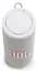 Портативна колонка Grip White (JBLGRIPWHT) JBL teh0022332 - мініатюра 5
