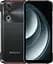 Смартфон DOOGEE Blade 10 Power 6/256GB Galaxy Black - мініатюра 1