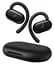 Навушники SoundСore V20i Black Anker teh0021298 - мініатюра 9
