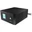 Источник бесперебойного питания nJoy Aira 600VA (UPCSTLP860TAICP01B) - миниатюра 1