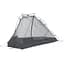 Намет Sea to Summit Alto TR1 Mesh Inner Sil/PeU Fly NFR Зелений (1033-STS ATS2039-01160410) - мініатюра 2