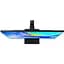 Монітор 27" Samsung ViewFinity HRM S80UD UHD IPS 60Hz (LS27D804UAIXUA) - мініатюра 5