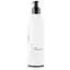 Гель-кондиционер для волос ProfiStyle Detox Gel Conditioner 250 мл - миниатюра 1