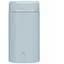 Термоконтейнер пищевой Zojirushi SW-KA75H 0.75L Синий (1013-1678.06.88) - миниатюра 1