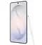 Смартфон Samsung Galaxy S26 Ultra 12/512GB White (SM-S948BZWG) - мініатюра 3