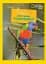 National Geographic kids. Моя перша енциклопедія. Птахи - мініатюра 1