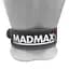 Пояс для важкої атлетики Sandwich Mad Max XL fit0012032 - мініатюра 9