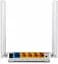 Бездротовий маршрутизатор TP-Link Archer C24 (UA UCRF) - мініатюра 3