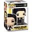 Фигурка Funko Pop! Friends: Моника 9.6 см [80187] [132490] - миниатюра 2