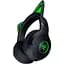 Ігрові навушники Razer Kraken Kitty V2 BT Black (RZ04-04860500-R3M1) [164073] - мініатюра 2