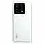 Смартфон Realme GT 7 Pro 5G 12/512GB White CN NFC - мініатюра 2