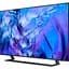 Телевізор Samsung DU8500 50" LED 4K[UE50DU8500UXUA] [108552] - мініатюра 3