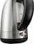 Електрочайник Gorenje K17FEII [78526] - мініатюра 3